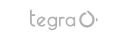 Tegra